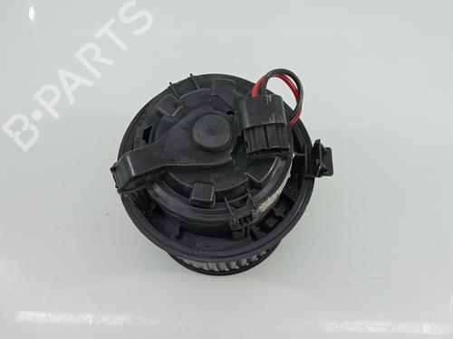 Used Heater blower motor CITROËN C3 AIRCROSS II (2R_, 2C_) 1.2 PureTech 82 (2RHMRC, 2RHMZB) (82 hp) 25153763