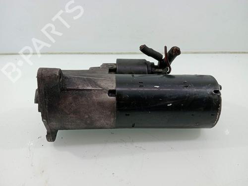 Starter VW PASSAT B5.5 (3B3) 1.6 | BP39100897M8 - Image 3