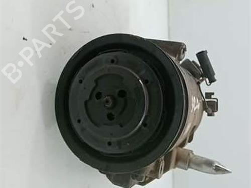 AC compressor MERCEDES-BENZ VANEO (414) 1.7 CDI (414.700) | BP38523248M34 - Image 4