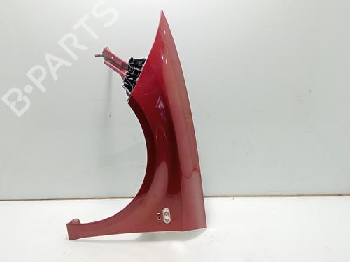 BP32258576C41 main image