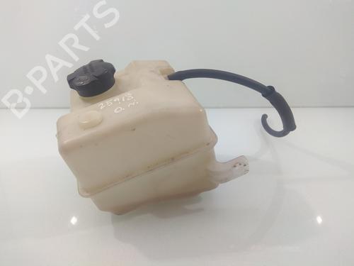 Expansion tank HYUNDAI i40 I (VF) 1.7 CRDI | BP13530732C120 