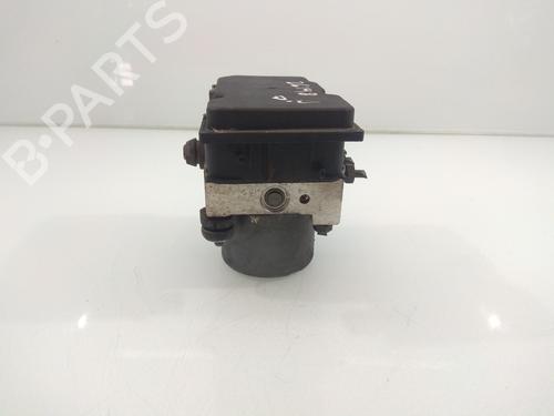 ABS pump NISSAN ALMERA II (N16)  | BP13649475M43 