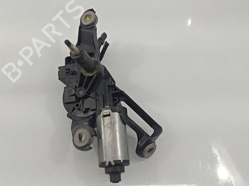 Rear wiper motor BMW 1 (E81) 120 d | BP17071154M102 