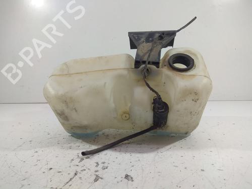 other-citroen-jumper-ii-van-22-hdi-100-2006-14216763 main image