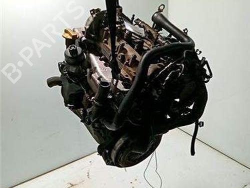 Engine OPEL CORSA C Hatchback Van (X01) 1.3 CDTI 16V (F08, W5L) | BP38521195M1 - Image 3