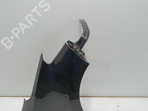 Right front fenders SEAT Mii (KF1, KE1) electric | BP29331928C42 