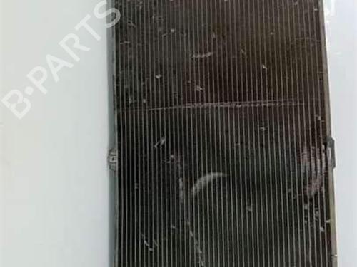 Used Water radiator Water radiator 38522100 38522100