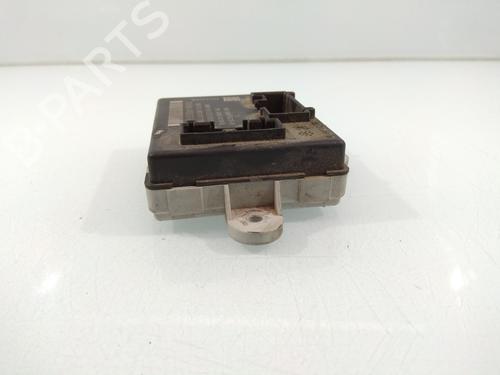 Electronic module FORD FOCUS III Turnier 1.0 EcoBoost | BP10739902M83 