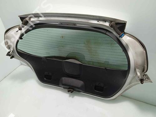 Tailgate PEUGEOT 308 I (4A_, 4C_)  | BP10204417C6 