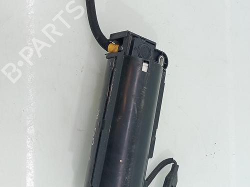 Electronic module PEUGEOT TRAVELLER Bus (V_)  | BP29194557M83 