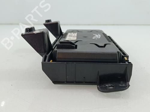 Display monitor CHEVROLET ORLANDO (J309)  | BP29536677C48 