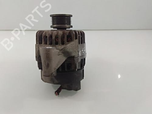 Alternator ALFA ROMEO MITO (955_)  | BP17870975M7 