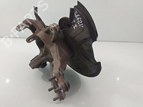 Left rear steering knuckle HYUNDAI i40 I (VF) 1.7 CRDi | BP16492769M27 