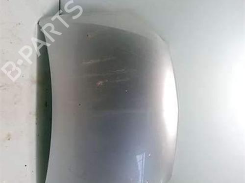 Capot Capot 38521411 38521411