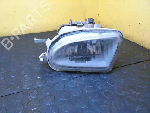 Used Left front fog light MERCEDES-BENZ E-CLASS (W210) [1995-2003]  5641887