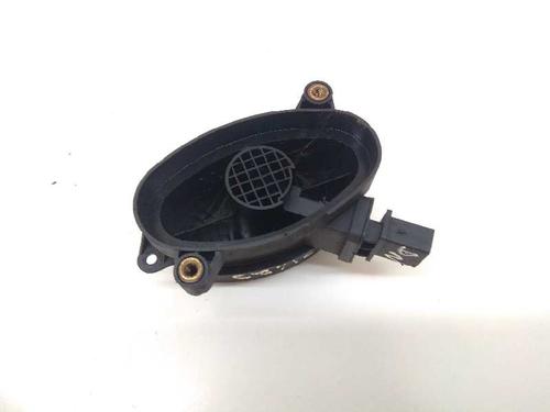 Luftmassemåler BMW 3 (E46)  | BP6540671M95 
