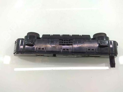 Climate control KIA SPORTAGE III (SL)  | BP10109028I5
