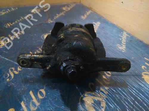 Right front brake caliper SEAT IBIZA III (6L1)  | BP11620585M104 