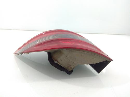 Left taillight MERCEDES-BENZ B-CLASS Sports Tourer (W245)  | BP13531261C34 