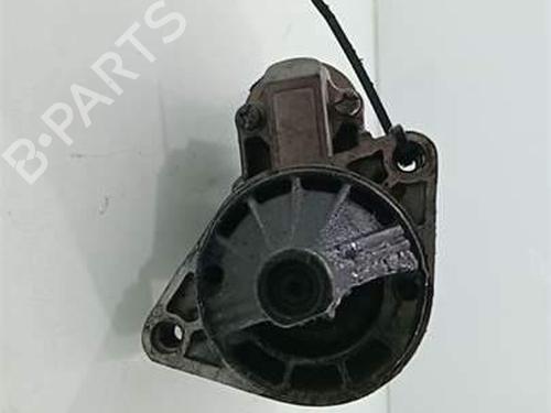 Starter SUZUKI WAGON R+ (MA) 1.3 4WD (RB413) | BP38522284M8 - Image 3