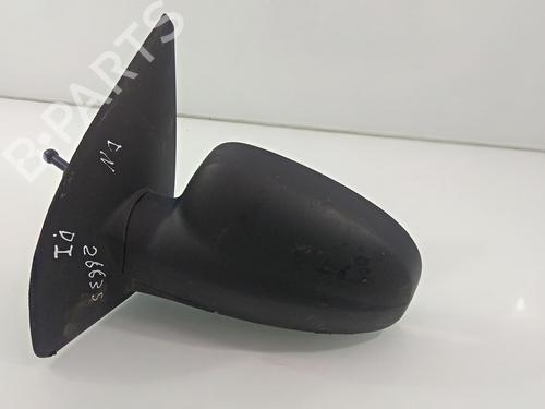 Left mirror DAEWOO KALOS (KLAS) 1.2 | BP16445572C26 