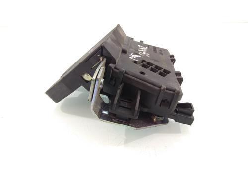 Tailgate lock OPEL ASTRA H (A04)  | BP10180954C101 