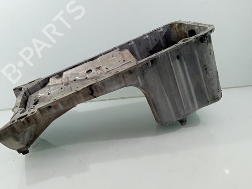 Cárter de aceite SSANGYONG REXTON / REXTON II (GAB_)  | BP29924185M115