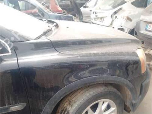 Used Right front fenders Right front fenders 38522875 38522875