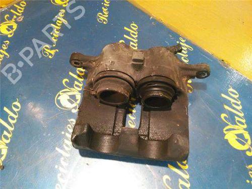 Used Right front brake caliper Right front brake caliper 11620561 11620561
