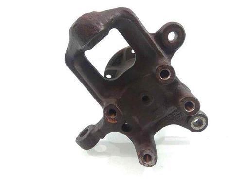 Used Left front steering knuckle Left front steering knuckle 5303894 5303894