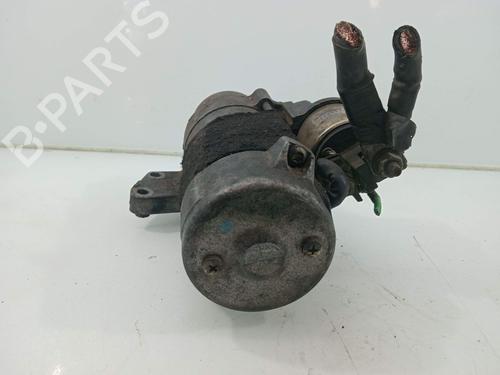 Starter PEUGEOT 607 (9D, 9U) 2.7 HDi 24V | BP38597526M8 - Image 5
