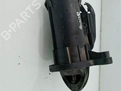 startmotor-ford-fiesta-vi-cb1-ccn-2008-38521554 main image