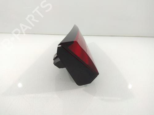 Left taillight OPEL ASTRA K (B16) 1.6 CDTi (68) | BP11529941C34 