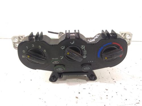 Commande Chauffage KIA PICANTO I (SA) 1.1 (65 hp) 8934238