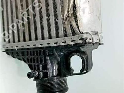 Intercooler PORSCHE 911 Convertible (992) 3.0 Carrera GTS (992340) | BP38521397M30 - Image 2