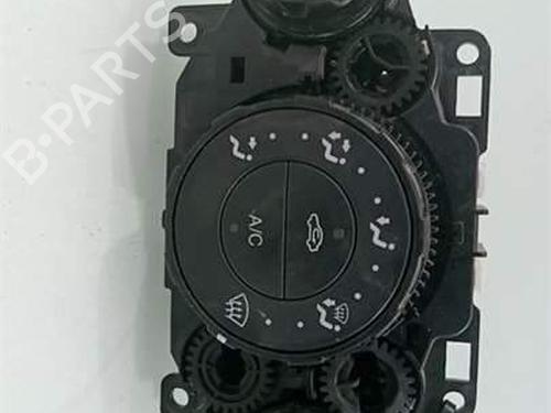 Used Climate control Climate control 5311017 5311017