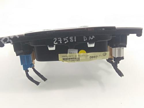 Switch VW PASSAT CC B6 (357) 2.0 TDI | BP19797950I30 