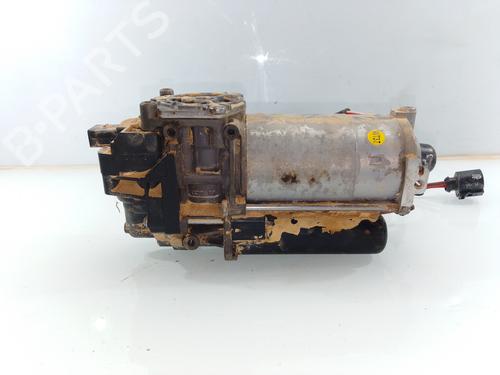 Turbocharger/Supercharger AUDI E-TRON (GEN)  | BP29536929M71 