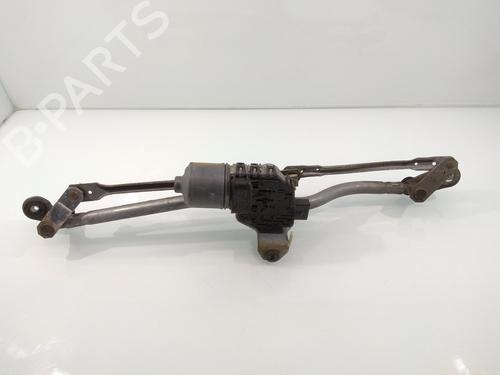 Motor limpa vidros traseiro AUDI A4 B7 Avant (8ED) [2004-2008]  10775406