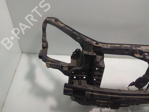 Frontplade/Frontkurv KIA CARENS II MPV (FJ)  | BP13874143C72 