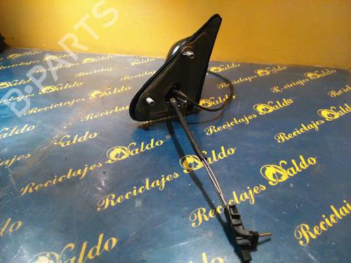 Right mirror SEAT CORDOBA (6K1, 6K2)  | BP5289130C27 