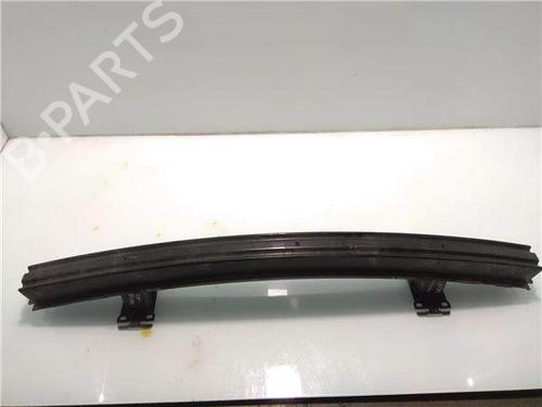 Used Front right interior door handle Front right interior door handle 11416933 11416933