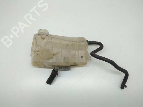 other-renault-kangoo-grand-kangoo-ii-kw01_-8200456786-2008-14215875 main image
