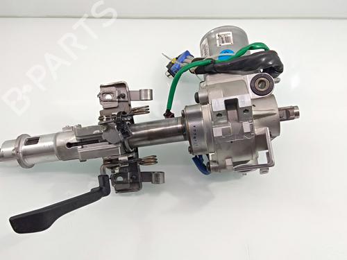 Used Steering column HYUNDAI i40 I (VF) 1.7 CRDi (136 hp) 16049720