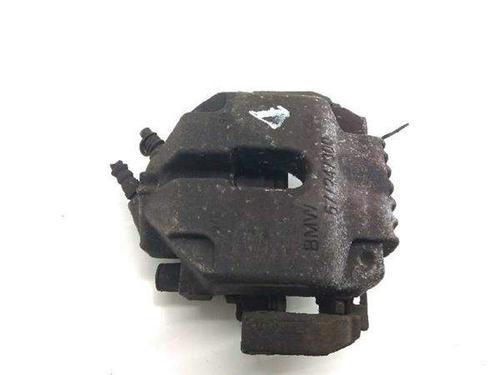 right-front-brake-caliper-bmw-3-e90-2004-2005-2006-2007-2008-2009-2010-2011-2012-11620742 main image