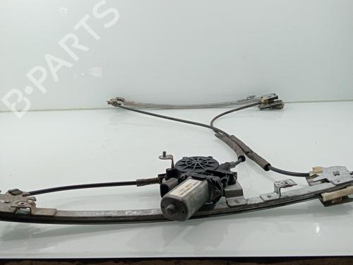 Front left window mechanism SEAT CORDOBA (6K2)  | BP29917101C22