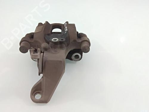 Right rear brake caliper PEUGEOT 308 I (4A_, 4C_)  | BP15128382M106 