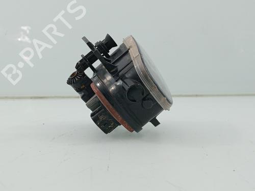 Right front fog light NISSAN JUKE (F16_)  | BP30540097C31 