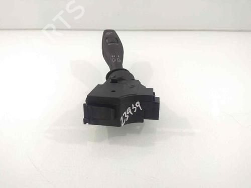 Ratstangsstang FORD FIESTA VI (CB1, CCN) 1.5 TDCi | BP10555132I23 