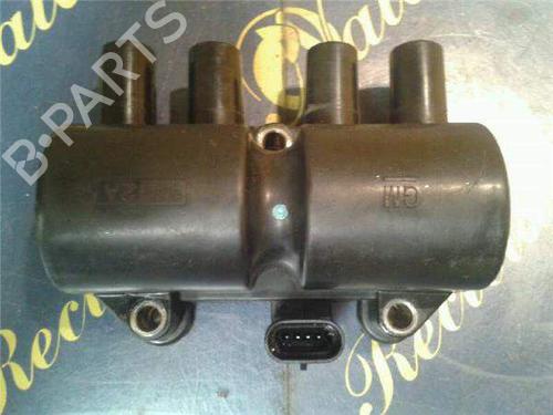Used Ignition coil Ignition coil 38524047 38524047
